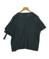 KOMAKINO（コマキノ）Tシャツ・カットソー 紺 サイズ:-(L位) メンズ/2200605369030