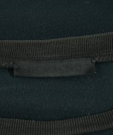 KOMAKINO（コマキノ）Tシャツ・カットソー 紺 サイズ:-(L位) メンズ/2200605369030