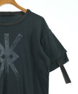 KOMAKINO（コマキノ）Tシャツ・カットソー 紺 サイズ:-(L位) メンズ/2200605369030