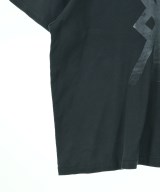 KOMAKINO（コマキノ）Tシャツ・カットソー 紺 サイズ:-(L位) メンズ/2200605369030
