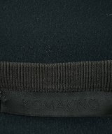 KOMAKINO（コマキノ）Tシャツ・カットソー 紺 サイズ:-(L位) メンズ/2200605369030
