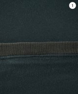 KOMAKINO（コマキノ）Tシャツ・カットソー 紺 サイズ:-(L位) メンズ/2200605369030