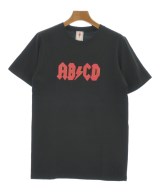 General Mean T-Shirt Tシャツ・カットソー