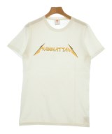 General Mean T-Shirt Tシャツ・カットソー