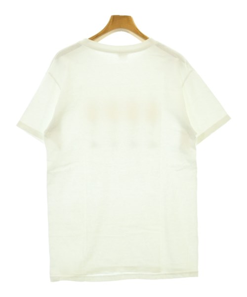 General Mean T-Shirt（ジェネラルミーンティシャツ）Tシャツ・カットソー 白 サイズ:S レディース/2200675006194