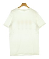 General Mean T-Shirt（ジェネラルミーンティシャツ）Tシャツ・カットソー 白 サイズ:S レディース/2200675006194