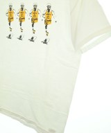 General Mean T-Shirt（ジェネラルミーンティシャツ）Tシャツ・カットソー 白 サイズ:S レディース/2200675006194