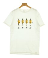 General Mean T-Shirt Tシャツ・カットソー