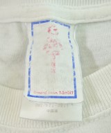 General Mean T-Shirt（ジェネラルミーンティシャツ）Tシャツ・カットソー 白 サイズ:M メンズ/2200692650325