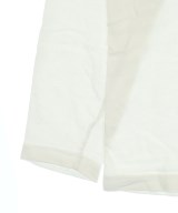 General Mean T-Shirt（ジェネラルミーンティシャツ）Tシャツ・カットソー 白 サイズ:M メンズ/2200692650325