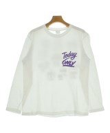 General Mean T-Shirt Tシャツ・カットソー
