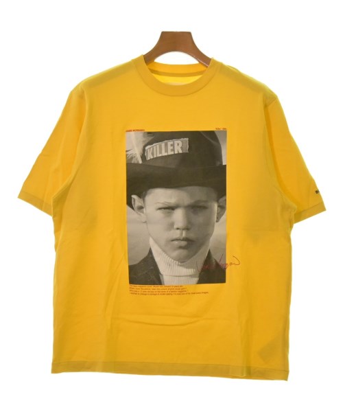 ジョンスミス(JOHN SMITH)のJOHN SMITH Tシャツ・カットソー
