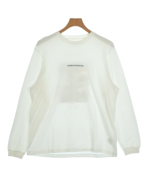 ジョンスミス(JOHN SMITH)のJOHN SMITH Tシャツ・カットソー