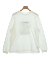 JOHN SMITH Tシャツ・カットソー