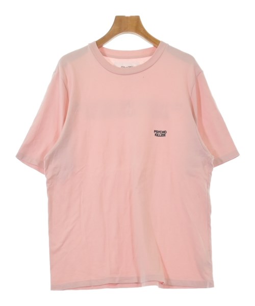 ジョンスミス(JOHN SMITH)のJOHN SMITH Tシャツ・カットソー