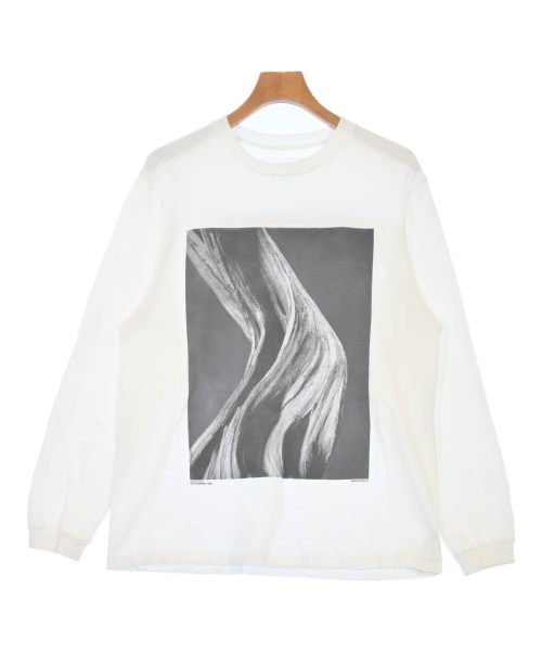 ジョンスミス(JOHN SMITH)のJOHN SMITH Tシャツ・カットソー