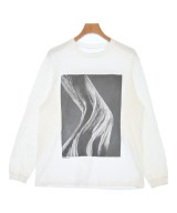 JOHN SMITH Tシャツ・カットソー