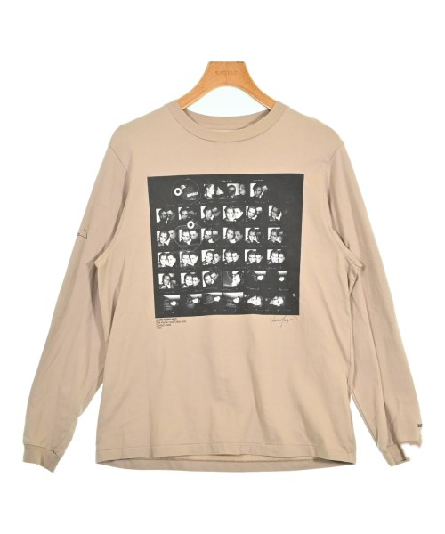 ジェーンスミス(JANE SMITH)のJANE SMITH Tシャツ・カットソー