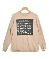 JANE SMITH Tシャツ・カットソー