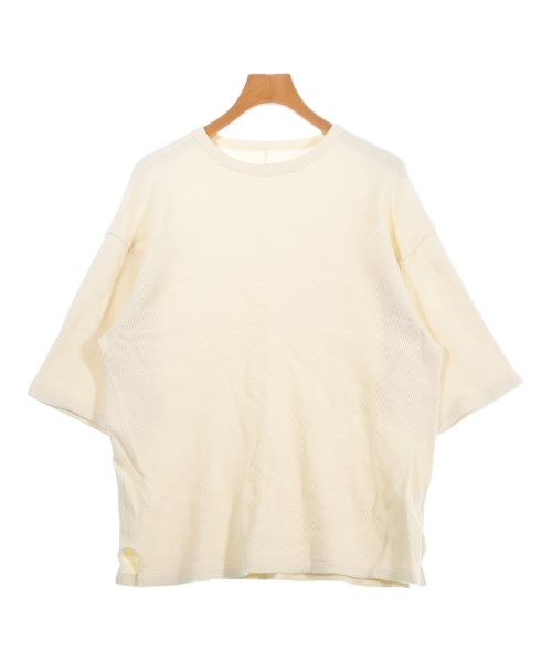 ジョンスミス(JOHN SMITH)のJOHN SMITH Tシャツ・カットソー