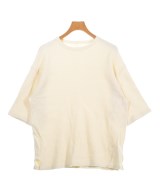JOHN SMITH Tシャツ・カットソー