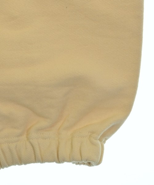 JOHN SMITH（ジョンスミス）スウェットパンツ 黄 サイズ:S メンズ/2200627576119