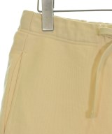 JOHN SMITH（ジョンスミス）スウェットパンツ 黄 サイズ:S メンズ/2200627576119