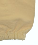 JOHN SMITH（ジョンスミス）スウェットパンツ 黄 サイズ:S メンズ/2200627576119