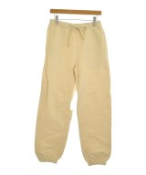 JOHN SMITH スウェットパンツ