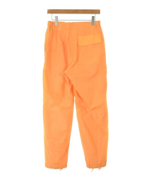 JOHN SMITH（ジョンスミス）その他 オレンジ サイズ:S レディース/2200638180121