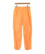 JOHN SMITH（ジョンスミス）その他 オレンジ サイズ:S レディース/2200638180121