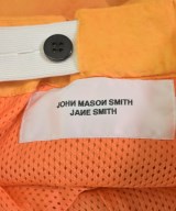 JOHN SMITH（ジョンスミス）その他 オレンジ サイズ:S レディース/2200638180121