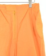 JOHN SMITH（ジョンスミス）その他 オレンジ サイズ:S レディース/2200638180121