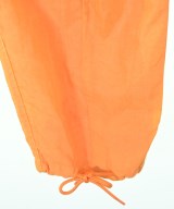 JOHN SMITH（ジョンスミス）その他 オレンジ サイズ:S レディース/2200638180121