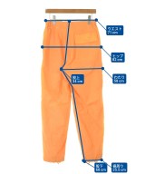 JOHN SMITH（ジョンスミス）その他 オレンジ サイズ:S レディース/2200638180121