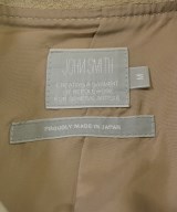 JOHN SMITH（ジョンスミス）ライダース ベージュ サイズ:M メンズ/2200667884236