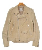 JOHN SMITH ライダース