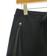 JOHN SMITH（ジョンスミス）スウェットパンツ 黒 サイズ:S メンズ/2200672330018