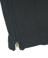 JOHN SMITH（ジョンスミス）スウェットパンツ 黒 サイズ:S メンズ/2200672330018