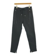 JOHN SMITH スウェットパンツ