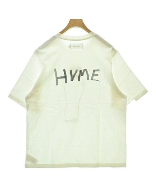 JOHN SMITH（ジョンスミス）Tシャツ・カットソー 白 サイズ:L レディース/2200686644033