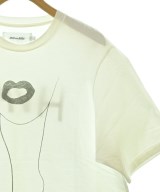 JOHN SMITH（ジョンスミス）Tシャツ・カットソー 白 サイズ:L レディース/2200686644033