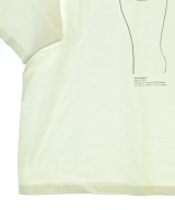 JOHN SMITH（ジョンスミス）Tシャツ・カットソー 白 サイズ:L レディース/2200686644033