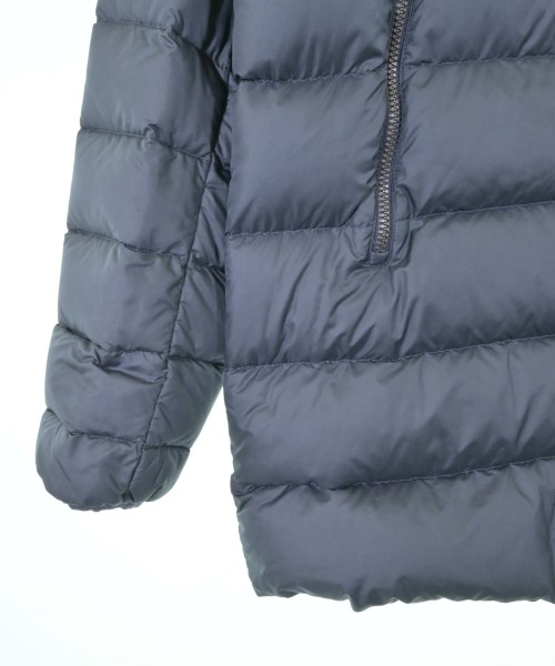 COLMAR（コルマー）ダウンジャケット/ダウンベスト 紺 サイズ:50(XL位) メンズ/2200622728063