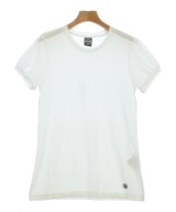 COLMAR Tシャツ・カットソー