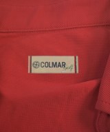 COLMAR（コルマー）ポロシャツ 赤 サイズ:S メンズ/2200651637039
