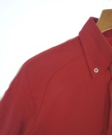 COLMAR（コルマー）ポロシャツ 赤 サイズ:S メンズ/2200651637039