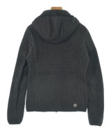 COLMAR（コルマー）その他 黒 サイズ:44(L位) レディース/2200723857020