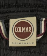 COLMAR（コルマー）その他 黒 サイズ:44(L位) レディース/2200723857020
