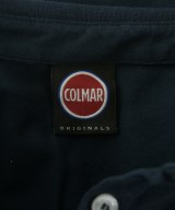COLMAR（コルマー）ポロシャツ 紺 サイズ:M レディース/2200718277048
